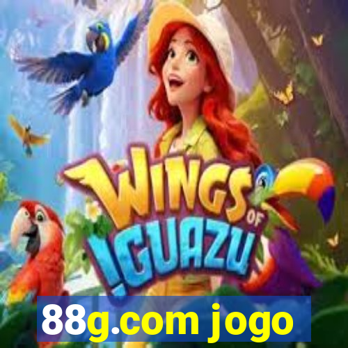 88g.com jogo